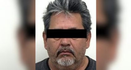 Sentencian a 48 años de cárcel a hombre de 60 años por asesinar a golpes a su pareja en la colonia Hacienda Guadalupe