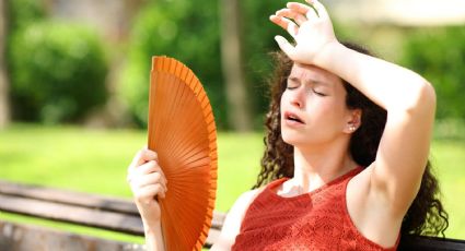 Calor en México: Científico advierte que lo peor llega en mayo