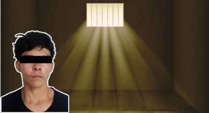 Cae en Escobedo a joven de 19 años acusado de homicidio calificado