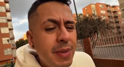 VIDEO | Ex empleado expone sueldo real en el caso Lili Pink