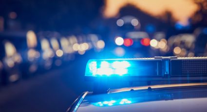 Asesinan a adolescente de 15 años a metros del “Torito” en CDMX
