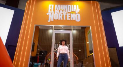 Invitan a vivir el Mundial Más Norteño y explorar naturaleza de Nuevo León