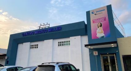 Investigan muerte de bebé de 6 meses en García; Fiscalía analiza lesiones