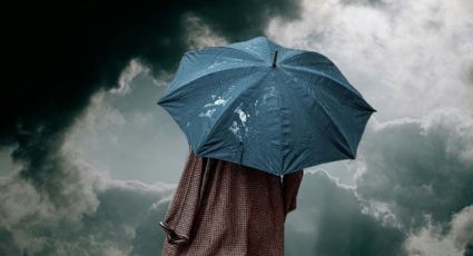 Clima en Monterrey 1 de mayo de 2026: Así arrancará el mes en cuanto a temperaturas