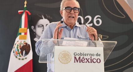 De Rocha Moya a Yarrington: Gobernadores en la mira de EU