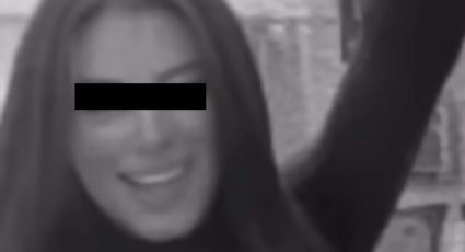 Influencer 'La Romsa' recibe 28 años por desaparición