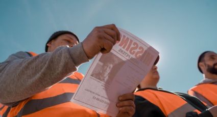 Desapariciones en Nuevo León: FUNDENL alerta por casos en Hidalgo y Valle de las Salinas