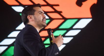 MC pide desafuero a Rocha Moya e Insunza por nexos con narco