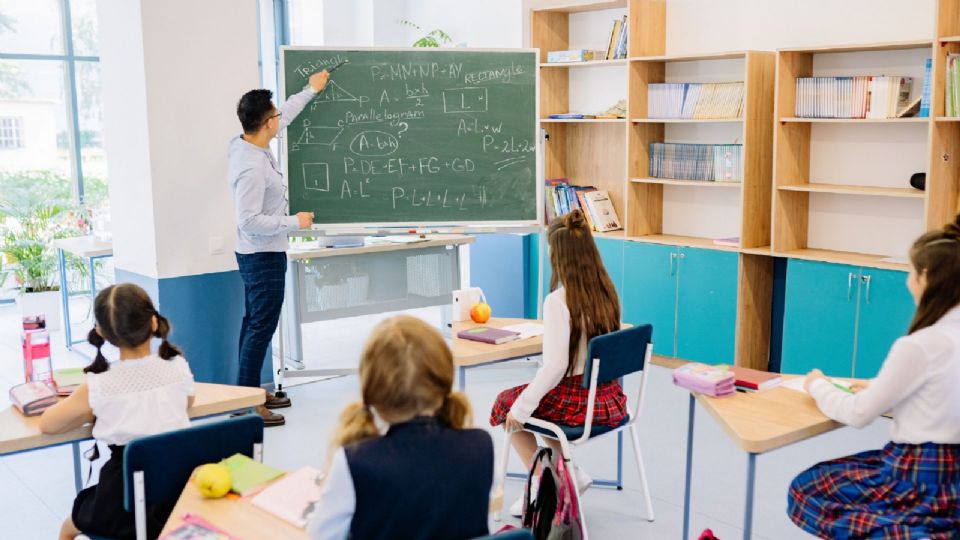 Es fundamental que las familias planeen con anticipación.