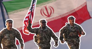 Irán se burla de la Fuerza Aérea de EE. UU. tras ataque y Trump lanza ultimátum