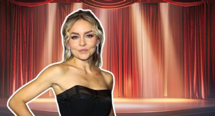 ¿Angelique Boyer murió? La verdad del VIDEO que utiliza la imagen de Sebastián Rulli