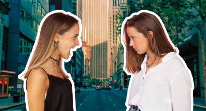 VIDEO | Mujeres protagonizan violenta pelea campal en Neuquén, Argentina