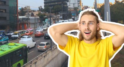 Hoy No Circula 5 de abril 2026: qué autos descansan en CDMX y Edomex este domingo