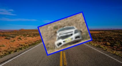 Tragedia en Guerrero: Aumenta el número de fallecidos tras volcadura en el Viaducto Diamante