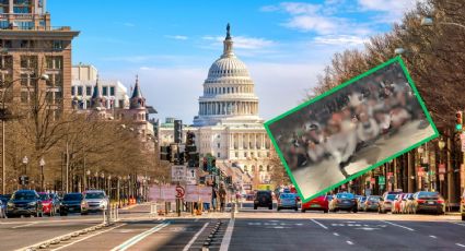 Honor en Texas: Otorgan las llaves de la ciudad a Peso Pluma; decretan su día oficial en San Antonio