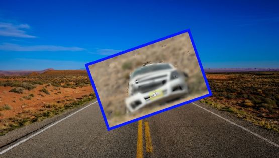 Tragedia en Guerrero: Aumenta el número de fallecidos tras volcadura en el Viaducto Diamante