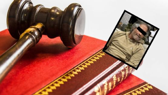 Proceso penal contra Hernán Bermúdez Requena: Juez dicta vinculación por desaparición forzada