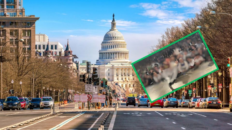 El Día de Peso Pluma no solo celebra un éxito individual, sino la apertura de nuevos horizontes para el talento nacional.