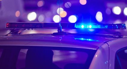 Asesinan a adolescente de 17 años en García; hay dos detenidos