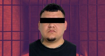 Guardia de seguridad es detenido por brutal golpiza a aficionado; la víctima murió cuatro meses después