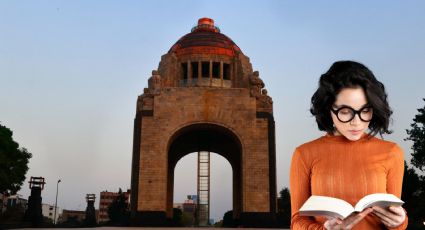 ¡Última oportunidad! El Gran Remate de Libros se despide hoy: Horarios y ofertas