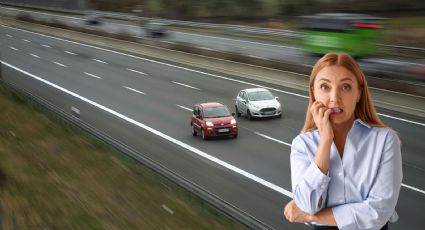 Paro nacional de transportistas: Todo lo que debes saber del megabloqueo este 6 de abril
