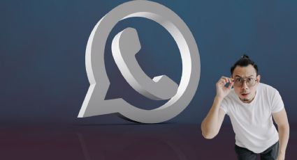 ¿WhatsApp en la oficina? Domina las videollamadas desde tu PC y optimiza tu trabajo