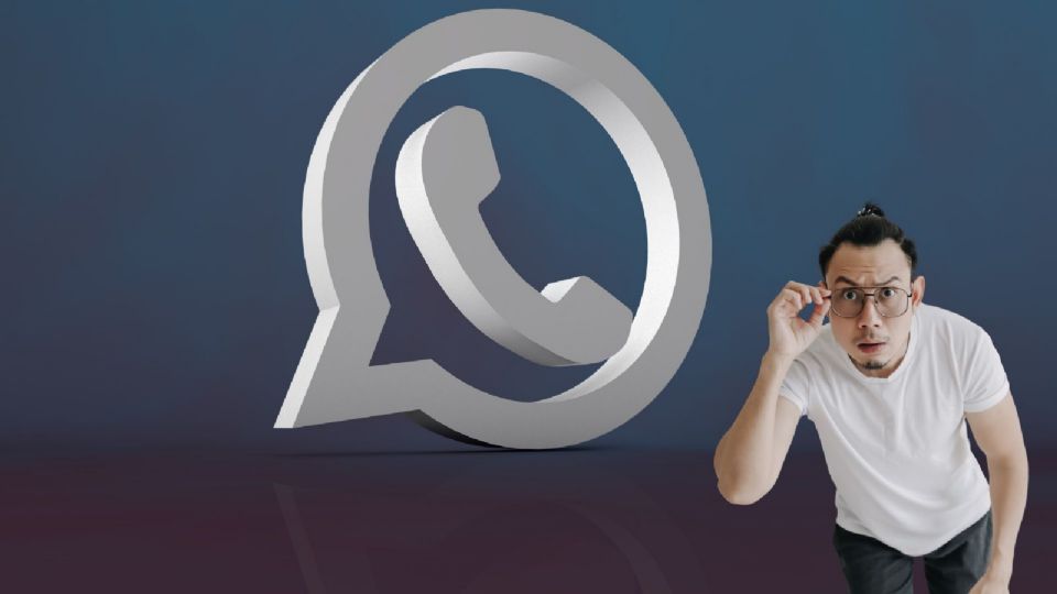 La integración de WhatsApp en la versión de escritorio permite a los usuarios adaptarse mejor a la vida digital.