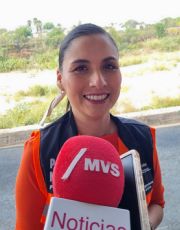 Foto descriptiva de: Nuevo León acelera restauración de obras rumbo al Mundial de Futbol