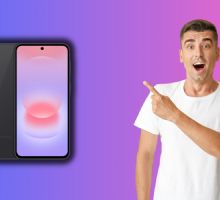 ¿Vale la pena? Conoce el precio del nuevo Samsung Galaxy A37 5G en México