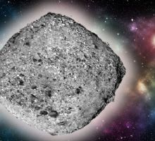 Bennu: Científicos revelan los misterios que rodean este asteroide