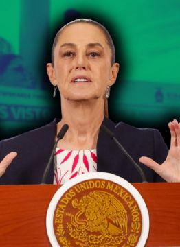 Fiscalías locales: El eslabón roto en la crisis de desapariciones en México