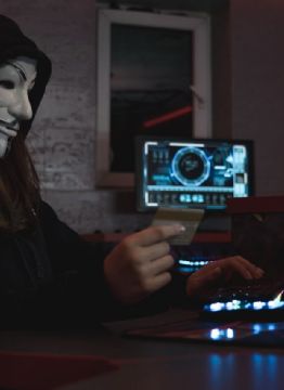 Hackeo a la Secretaría de Marina deja a más de 640 mil trabajadores portuarios expuestos