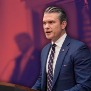 La dura advertencia de EU a Irán: ‘Se registrará el mayor número de ataques’