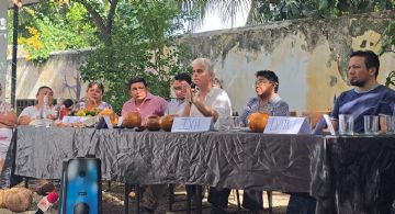 De Jalisco a Yucatán: El entramado judicial para intimidar al director de Yansa