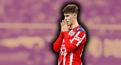 Chivas sigue líder: Resultados y tabla general de la jornada 13 del Clausura 2026