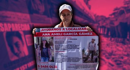 Desaparición forzada en México: De la impunidad a la ayuda internacional