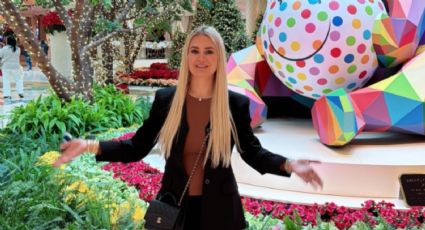 Caso Tía Paty: Lady Green rompe el silencio y cuestiona a su ex amigo “Pucho”