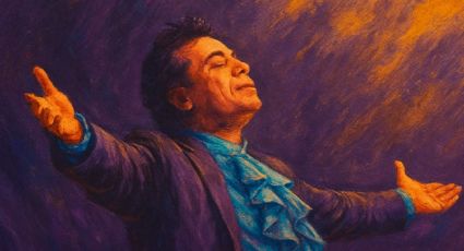 Homenaje sinfónico EL DIVO de Juan Gabriel en la Arena Monterrey: ¿Cuándo y costo de los boletos?