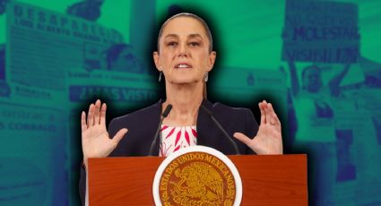 Fiscalías locales: El eslabón roto en la crisis de desapariciones en México