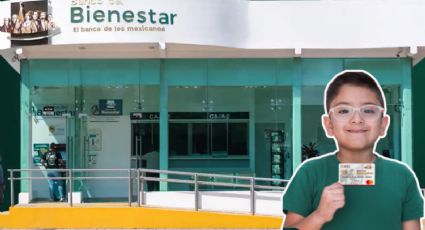 Beca Rita Cetina en NL: ¿Quiénes cobran HOY 7 de abril? Letras y montos del pago