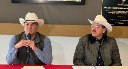 Alertan por gusano barrenador en Nuevo León; confirman cinco casos