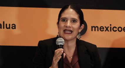 Fallas en demolición, una de las líneas de investigación en caso San Antonio Abad 124