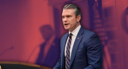 La dura advertencia de EU a Irán: ‘Se registrará el mayor número de ataques’