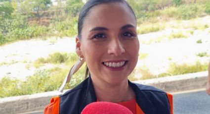 Nuevo León acelera restauración de obras rumbo al Mundial de Futbol