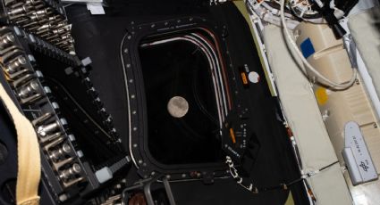 EL RETO DE ARTEMIS II: CREER