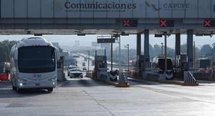 ¿Continuará paro Nacional de Transportistas y Productores del Campo?