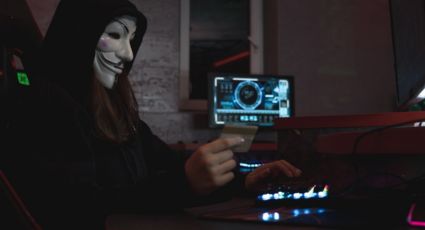 Hackeo a la Secretaría de Marina deja a más de 640 mil trabajadores portuarios expuestos