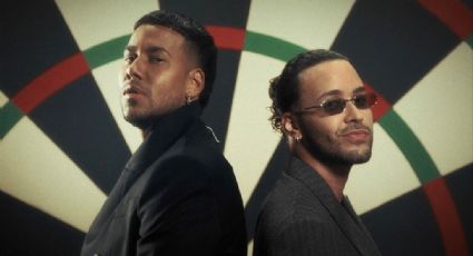 Romeo Santos y Prince Royce en Monterrey: ¿Cuánto cuestan los boletos para su concierto?