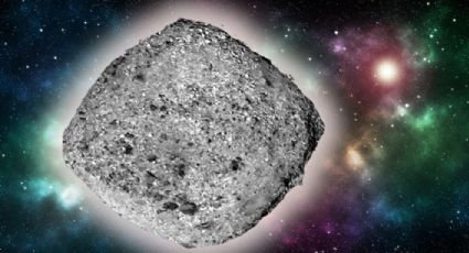 Bennu: Científicos revelan los misterios que rodean este asteroide